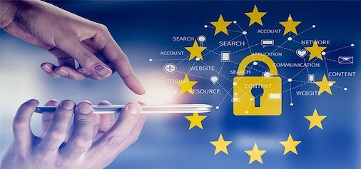 個人データの保護のEUレベルへの準拠を確実にするために転送ツールを補足する措置に関する勧告