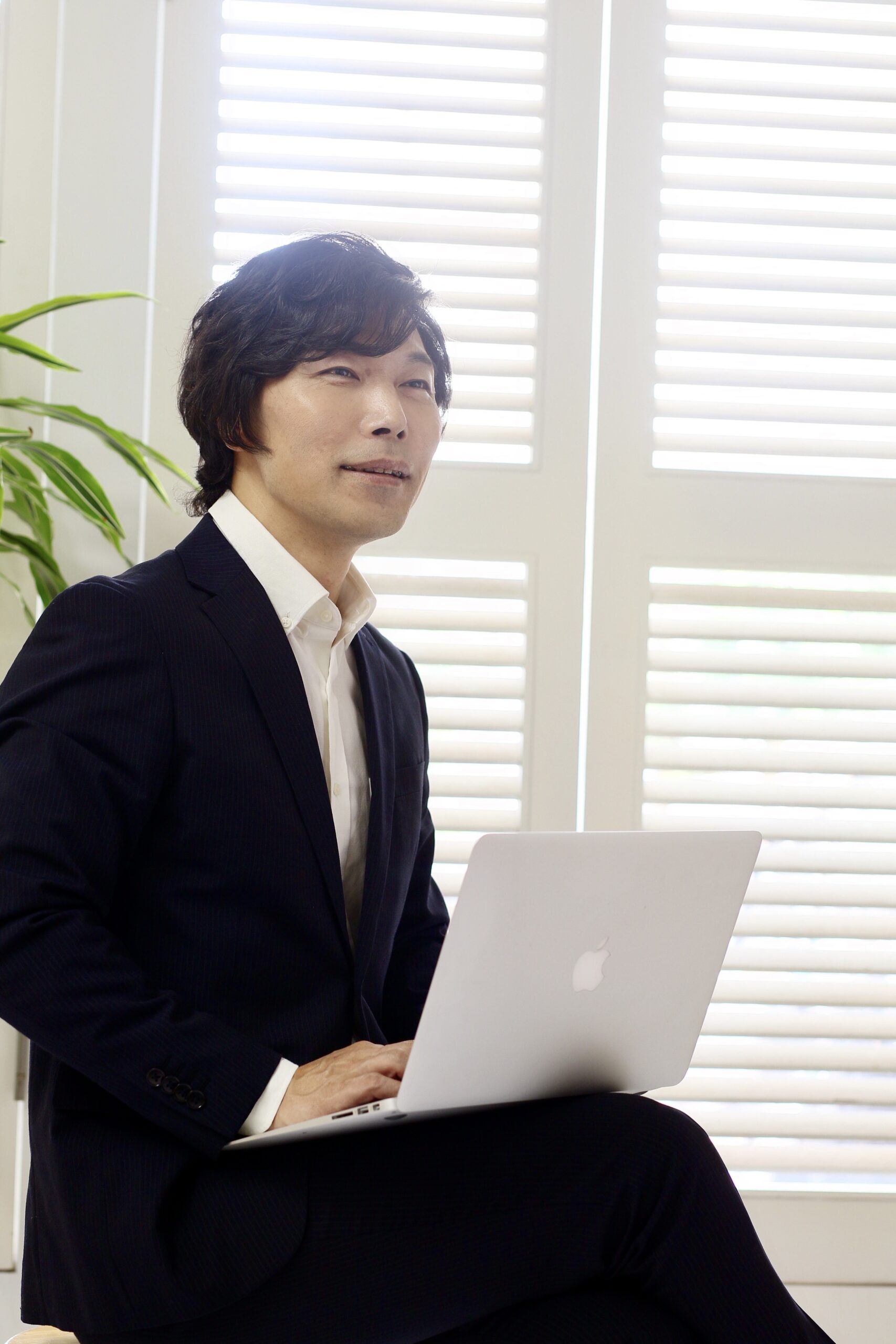 コンサルタント（仕事）に関するWebメディア