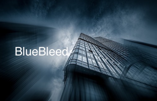 BlueBleed – Azure Blob Storageの設定ミスにより111カ国、65,000社以上データ流出の可能性